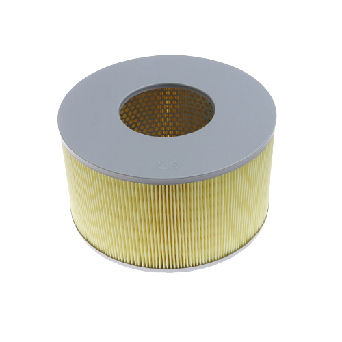 TOYOTA AIR FILTER GENUINE 17801-17010