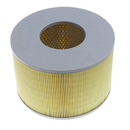 TOYOTA AIR FILTER REPLACEMENT 17801-17010