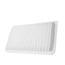 TOYOTA AIR FILTER REPLACEMENT 17801-20040