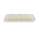 TOYOTA AIR FILTER GENUINE 17801-21030