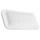 TOYOTA AIR FILTER REPLACEMENT 17801-21030