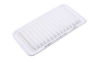 TOYOTA AIR FILTER GENUINE 17801-22020