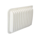 TOYOTA AIR FILTER REPLACEMENT 17801-22020