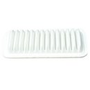 TOYOTA AIR FILTER GENUINE 17801-23030