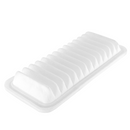 TOYOTA AIR FILTER REPLACEMENT 17801-23030