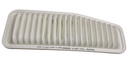 TOYOTA AIR FILTER GENUINE 17801-28010