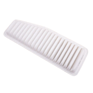 TOYOTA AIR FILTER REPLACEMENT 17801-28010