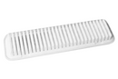 TOYOTA AIR FILTER REPLACEMENT 17801-28040