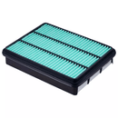 TOYOTA AIR FILTER GENUINE 17801-30040