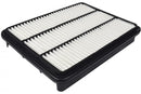 TOYOTA AIR FILTER REPLACEMENT 260300-0180 DENSO