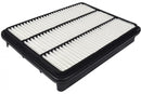 TOYOTA AIR FILTER GENUINE 17801-50040