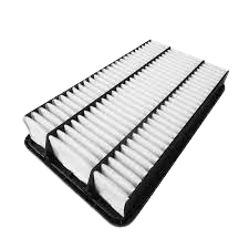 TOYOTA AIR FILTER REPLACEMENT 17801-30060