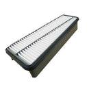 TOYOTA AIR FILTER REPLACEMENT A-1011 JS
