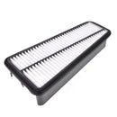 TOYOTA AIR FILTER GENUINE 17801-31090