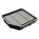 TOYOTA AIR FILTER GENUINE 17801-31110