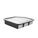 TOYOTA AIR FILTER REPLACEMENT 17801-31110