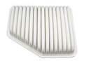 TOYOTA AIR FILTER REPLACEMENT 17801-31120