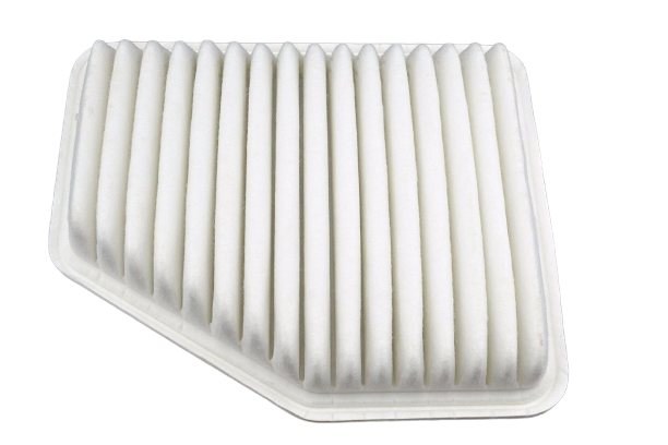 TOYOTA AIR FILTER REPLACEMENT 17801-31120