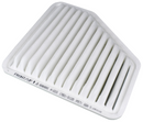 TOYOTA AIR FILTER GENUINE 17801-31120