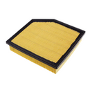 TOYOTA AIR FILTER GENUINE 17801-31170