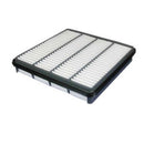 TOYOTA AIR FILTER REPLACEMENT 17801-38030