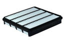 TOYOTA AIR FILTER GENUINE 17801-38030