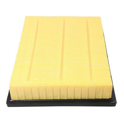 TOYOTA AIR FILTER REPLACEMENT 17801-38050 HK