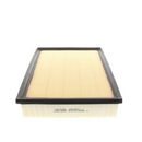 TOYOTA AIR FILTER GENUINE 17801-38051