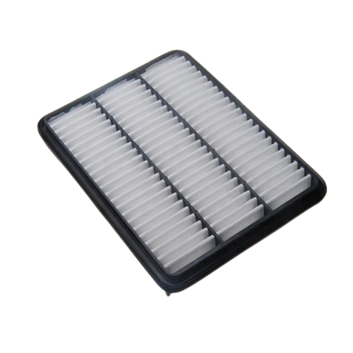TOYOTA  AIR FILTER REPLACEMENT 17801-50040