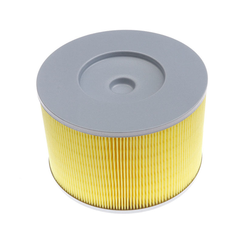TOYOTA AIR FILTER REPLACEMENT 17801-67030