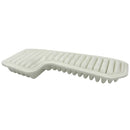 TOYOTA AIR FILTER GENUINE 17801-70050
