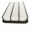 TOYOTA AIR FILTER REPLACEMENT 17801-74060