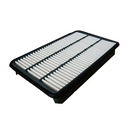 TOYOTA AIR FILTER REPLACEMENT 17801-74060