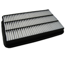 TOYOTA AIR FILTER GENUINE 17801-74060