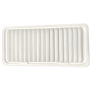 TOYOTA AIR FILTER REPLACEMENT 17801-97402