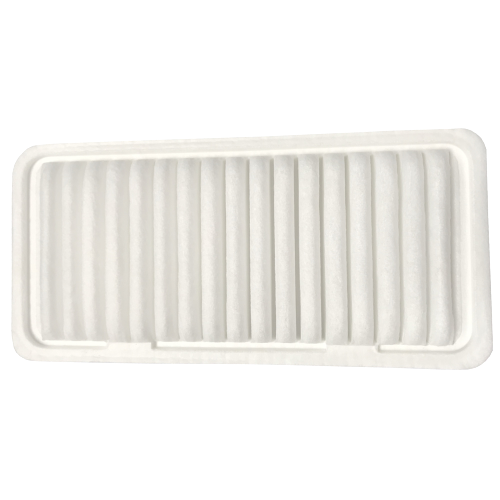TOYOTA AIR FILTER REPLACEMENT 17801-97402