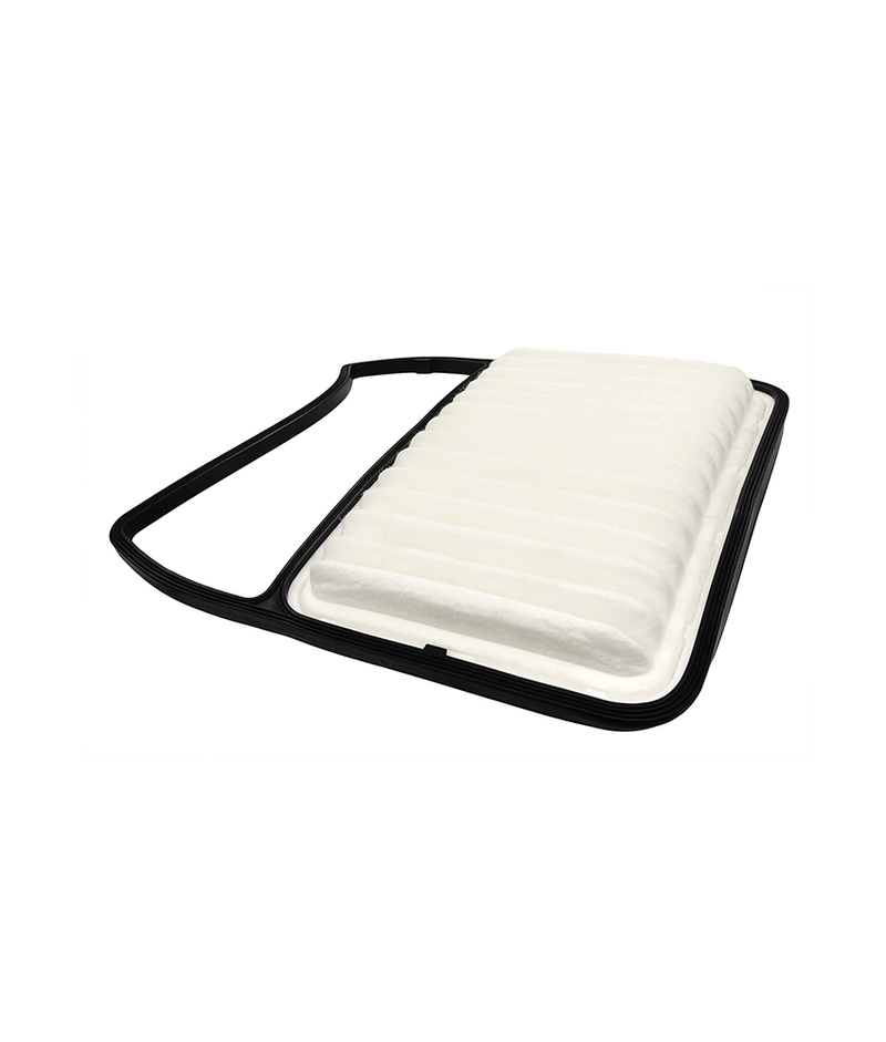 TOYOTA AIR FILTER REPLACEMENT 17801-B1010 OSK