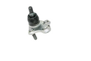 TOYOTA BALL JOINT LOW RH\LH GENUINE 43330-49215