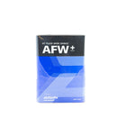 GEAR BOX OIL REPLACEMENT ATFMT4S