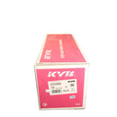 FRONT SHOCK RH REPLACEMENT KAYABA 333368