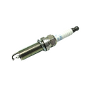 NISSAN SPARK PLUG PER PIECE GENUINE 22401-1VA1C