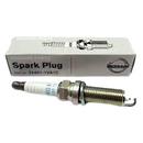 NISSAN SPARK PLUG PER PIECE GENUINE 22401-1VA1C