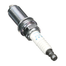 NISSAN SPARK PLUG PER PIECE GENUINE 22401-5M015