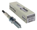 NISSAN SPARK PLUG PER PIECE GENUINE 22401-8H315