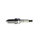 NISSAN SPARK PLUG PER PIECE GENUINE 22401-8H515