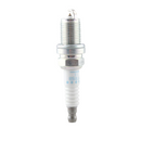 SUBARU SPARK PLUG PER PIECE GENUINE 22401-AA570