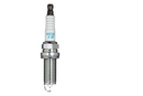 SUBARU SPARK PLUG PER PIECE GENUINE 22401-AA700