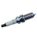 SUBARU SPARK PLUG PER PIECE GENUINE 22401-AA720