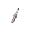 NISSAN SPARK PLUG PER PIECE GENUINE 22401-ED71A