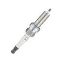 NISSAN SPARK PLUG PER PIECE GENUINE 22401-ED815